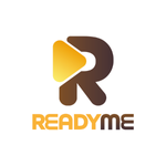Trung tâm Anh Ngữ ReadyMe